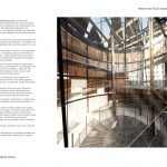 Punk Music Venue (abandoned water tower) By markharris ARCHITECTS - Sheet3