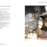 Punk Music Venue (abandoned water tower) By markharris ARCHITECTS - Sheet2