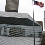 Seattle Public Library By OMA - Sheet3