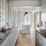 TYPE Residential Maison à colombages with 4 alcoves By 05 AM Arquitectura - Sheet10