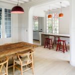TYPE Residential Maison à colombages with 4 alcoves By 05 AM Arquitectura - Sheet11