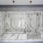 TYPE Residential Maison à colombages with 4 alcoves By 05 AM Arquitectura - Sheet15