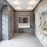 TYPE Residential Maison à colombages with 4 alcoves By 05 AM Arquitectura - Sheet16