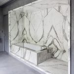 TYPE Residential Maison à colombages with 4 alcoves By 05 AM Arquitectura - Sheet17
