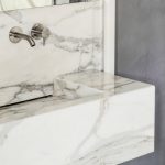 TYPE Residential Maison à colombages with 4 alcoves By 05 AM Arquitectura - Sheet18