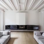 TYPE Residential Maison à colombages with 4 alcoves By 05 AM Arquitectura - Sheet1