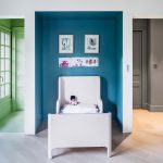 TYPE Residential Maison à colombages with 4 alcoves By 05 AM Arquitectura - Sheet21