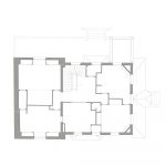 TYPE Residential Maison à colombages with 4 alcoves By 05 AM Arquitectura - Sheet24