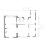 TYPE Residential Maison à colombages with 4 alcoves By 05 AM Arquitectura - Sheet25