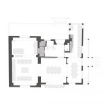 TYPE Residential Maison à colombages with 4 alcoves By 05 AM Arquitectura - Sheet26