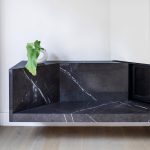 TYPE Residential Maison à colombages with 4 alcoves By 05 AM Arquitectura - Sheet3