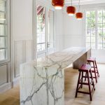 TYPE Residential Maison à colombages with 4 alcoves By 05 AM Arquitectura - Sheet8