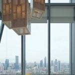 The LEGO Group, Shanghai By Robarts Spaces - Sheet2
