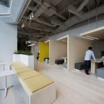 The LEGO Group, Shanghai By Robarts Spaces - Sheet3