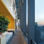 The LEGO Group, Shanghai By Robarts Spaces - Sheet4