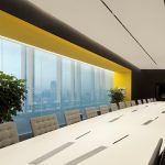The LEGO Group, Shanghai By Robarts Spaces - Sheet5