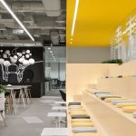 The LEGO Group, Shanghai By Robarts Spaces - Sheet6