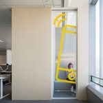 The LEGO Group, Shanghai By Robarts Spaces - Sheet7