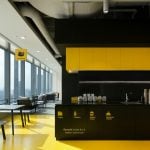 The LEGO Group, Shanghai By Robarts Spaces - Sheet8