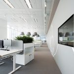 The LEGO Group, Shanghai By Robarts Spaces - Sheet9