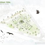 The Urban Vista By Radhakrishnan T R - Sheet5