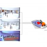 Tokyo Omotesandō Fashion Museum By Liong Lie Architects - Sheet3