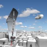 Tokyo Omotesandō Fashion Museum By Liong Lie Architects - Sheet4