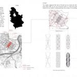 URBAN SWIRL - AN ALTERNATIVE DESIGN CONCEPTUALIZATION FOR COMPACT CITIES By ABEER BASHA - Sheet1