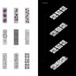 URBAN SWIRL - AN ALTERNATIVE DESIGN CONCEPTUALIZATION FOR COMPACT CITIES By ABEER BASHA - Sheet2
