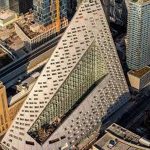 VIA West57 By Bjarke Ingels Group (BIG) - Sheet4