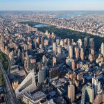 VIA West57 By Bjarke Ingels Group (BIG) - Sheet5
