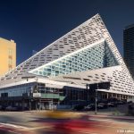 VIA West57 By Bjarke Ingels Group (BIG) - Sheet6