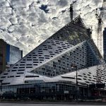 VIA West57 By Bjarke Ingels Group (BIG) - Sheet7