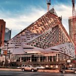 VIA West57 By Bjarke Ingels Group (BIG) - Sheet8
