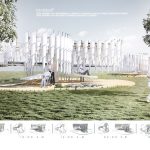 Wellness Garden By Maryam Yazdanfar - Sheet4