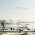 Wellness Garden By Maryam Yazdanfar - Sheet3