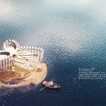 Wellness Garden By Maryam Yazdanfar - Sheet2