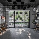 Wake Space Up! Urban Eco-Balcony By Farming Architects - Sheet2