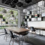 Wake Space Up! Urban Eco-Balcony By Farming Architects - Sheet3