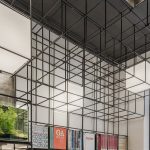 Wake Space Up! Urban Eco-Balcony By Farming Architects - Sheet5