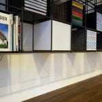 Wake Space Up! Urban Eco-Balcony By Farming Architects - Sheet6