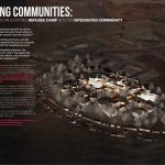 Weaving Communities- A Bazaar Weekend By Samantha Ong - Sheet6