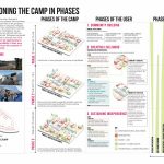 Weaving Communities- A Bazaar Weekend By Samantha Ong - Sheet5