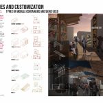 Weaving Communities- A Bazaar Weekend By Samantha Ong - Sheet3