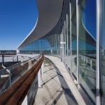 West Terminal 2 By PES-Architects - Sheet1