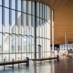 West Terminal 2 By PES-Architects - Sheet3