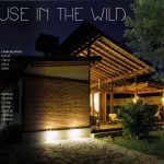 House in the wild By Ateliê Navio - Sheet4