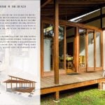 House in the wild By Ateliê Navio - Sheet3
