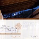 House in the wild By Ateliê Navio - Sheet2