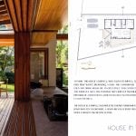 House in the wild By Ateliê Navio - Sheet1